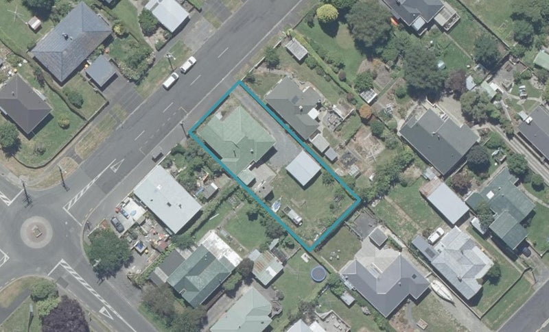 57 Stevenson Avenue, Sawyers Bay, Port Chalmers - Carousel 1
