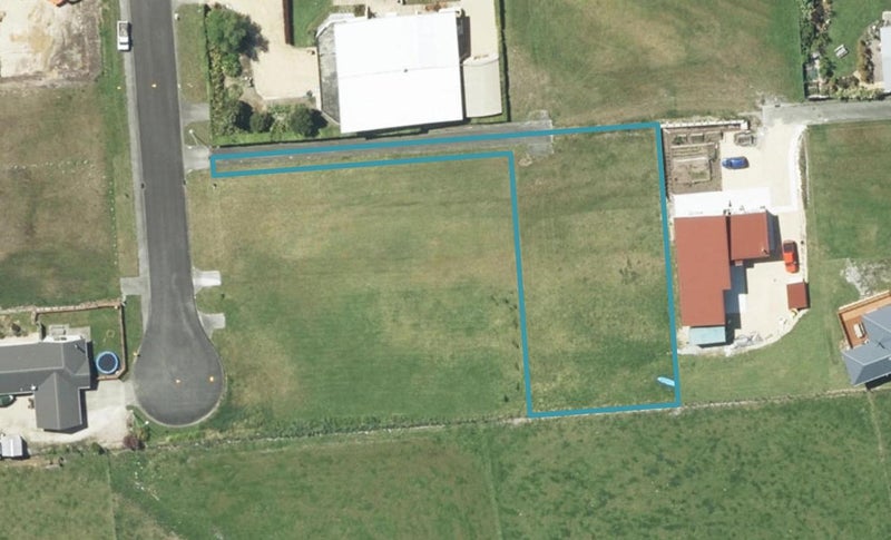 37 Ruataniwha Drive, Collingwood, Collingwood - Carousel 1