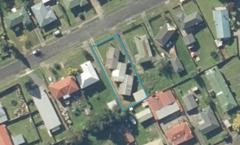 9 Andrew Street, Tokoroa - Carousel 1
