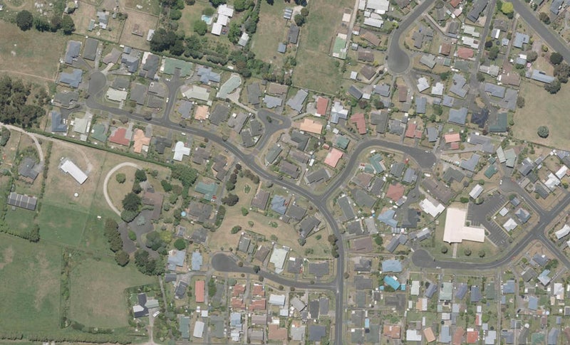 22 Kakaho Drive, Tawhero, Whanganui - Carousel 1