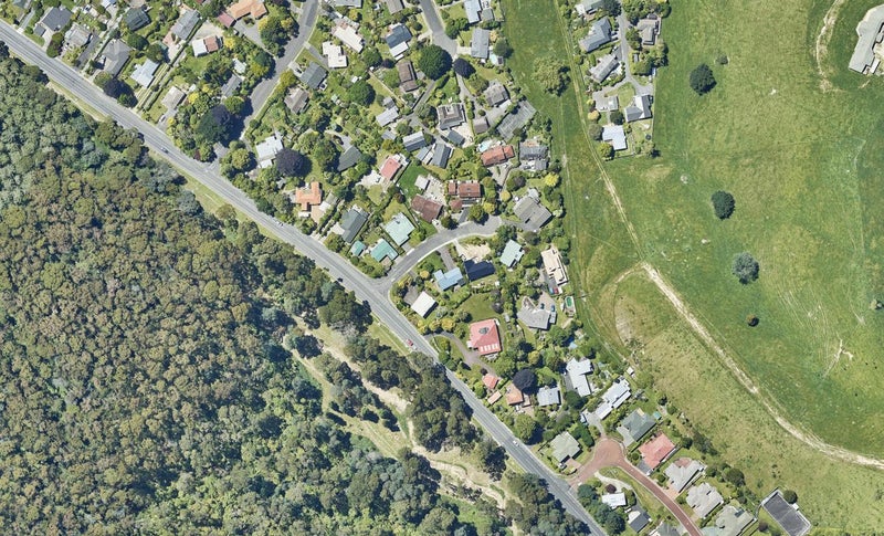 10 Highfield Place, Lynmore, Rotorua - Carousel 1