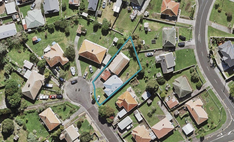 5 Shearer Street, Wesley, Auckland - Carousel 1
