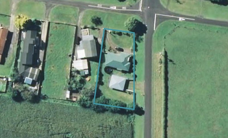 4 Sutherland Road, Hawera - Carousel 1
