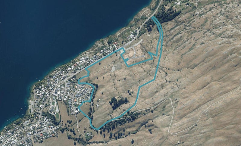 0 Peninsula Road, Queenstown - Carousel 1