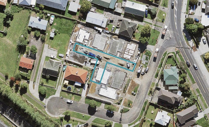 5 Matomato Lane, Mount Roskill, Auckland - Carousel 1