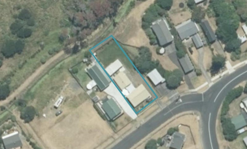 4 Ashwell Drive, Tuakau - Carousel 1