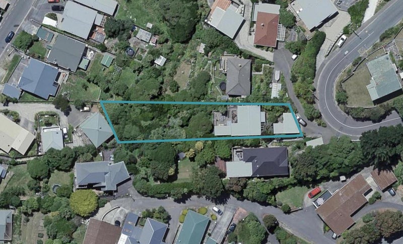 157 Totara Road, Miramar, Wellington - Carousel 1