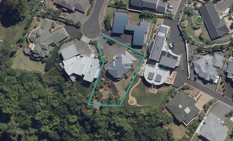 1421 River Road, Flagstaff, Hamilton - Carousel 1