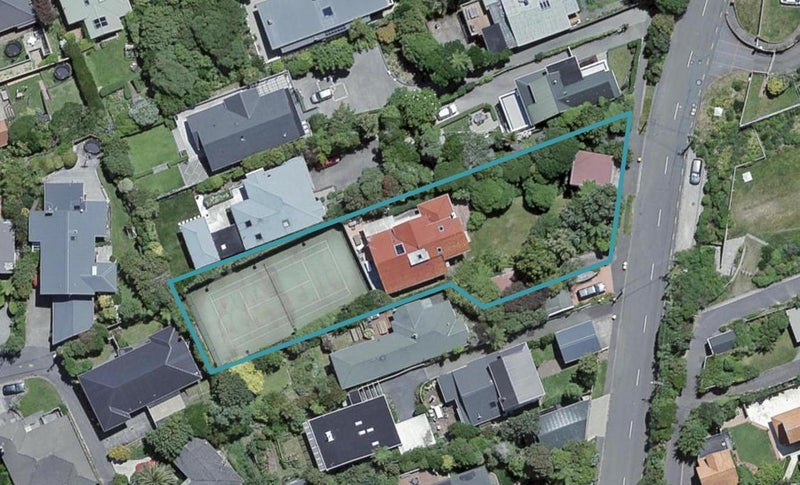 52 Messines Road, Karori, Wellington - Carousel 1