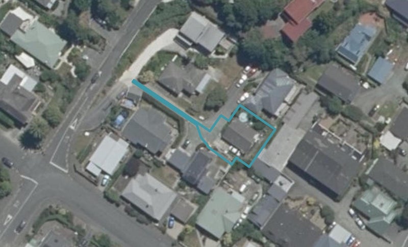 87 Kawai Street, Nelson South, Nelson - Carousel 1