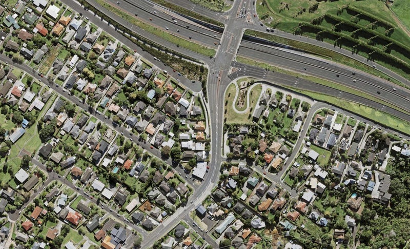 153 Hillsborough Road, Hillsborough, Auckland - Carousel 1
