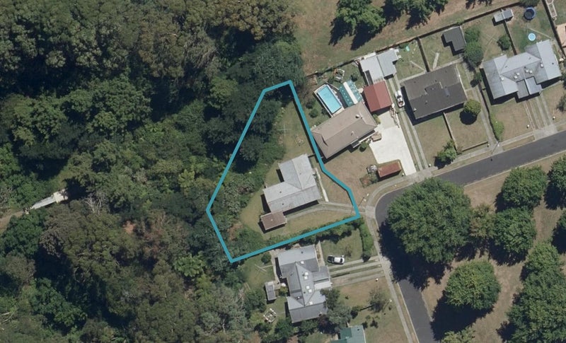 28 Chamberlain Place, Chartwell, Hamilton - Carousel 1