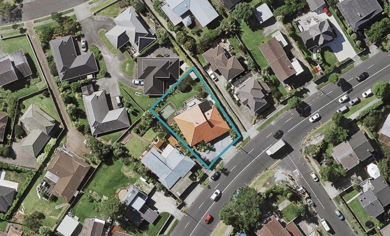 57 College Road, St Johns, Auckland - Carousel 1