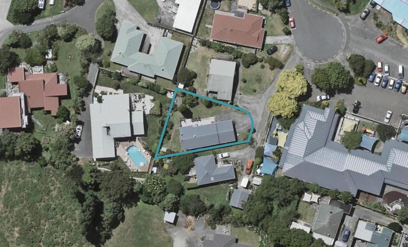 8 Lorien Court, Raumati Beach, Paraparaumu - Carousel 1