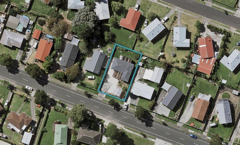 120 Boundary Road, Clover Park, Auckland - Carousel 1