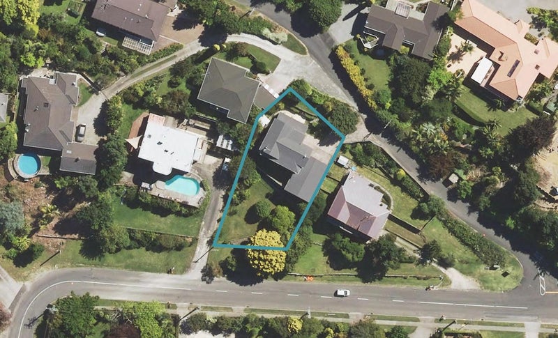 188 Ballance Street, Whataupoko, Gisborne - Carousel 1
