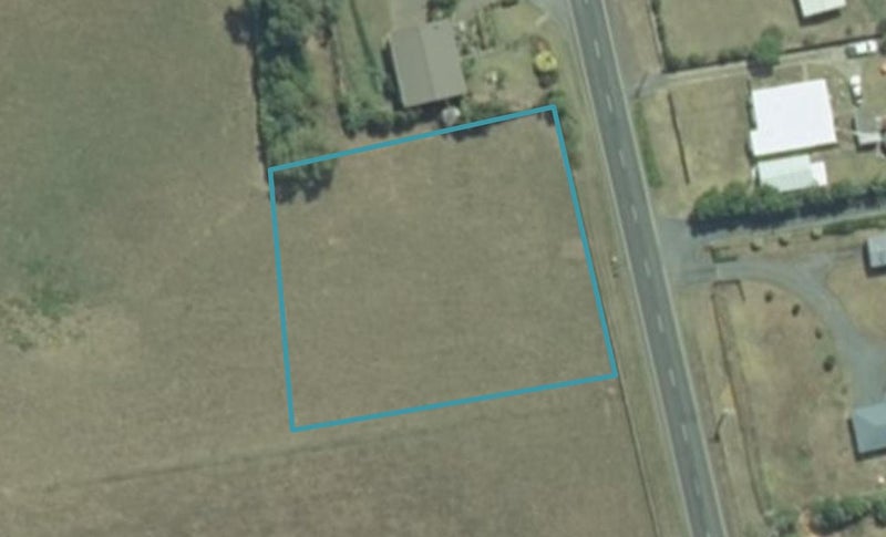 1504 Kaiaua Road, Mangatangi, Mangatāwhiri - Carousel 1