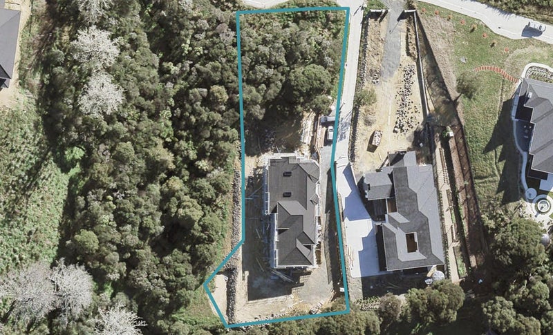 276B Okura River Road, Albany - Carousel 1