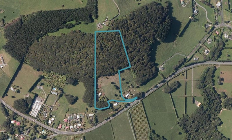 848 State Highway 14, Whangarei - Carousel 1