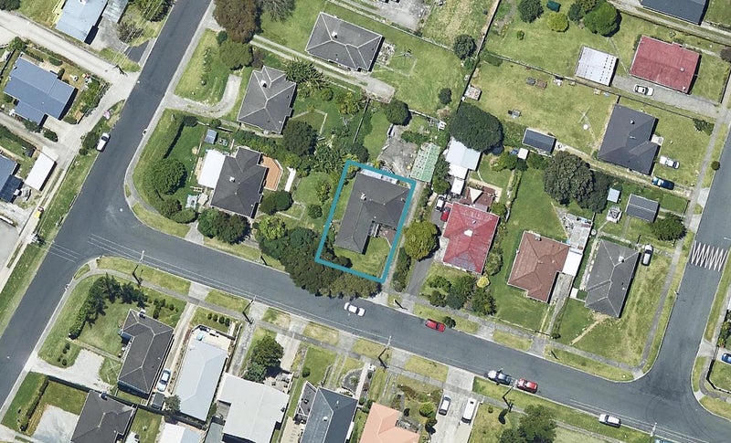 31B Alverstoke Road, Parkvale, Tauranga - Carousel 1