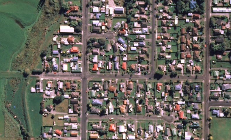 19 Lawrence Street, East Gore, Gore - Carousel 1
