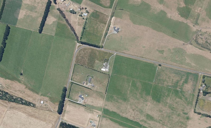 310 Bainesse Road, Bainesse, Palmerston North - Carousel 1