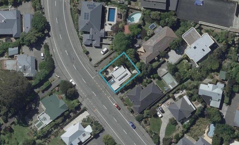 73 Hackthorne Road, Cashmere, Christchurch - Carousel 1