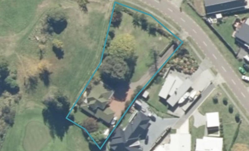 57 Lisland Drive, Taupo - Carousel 1