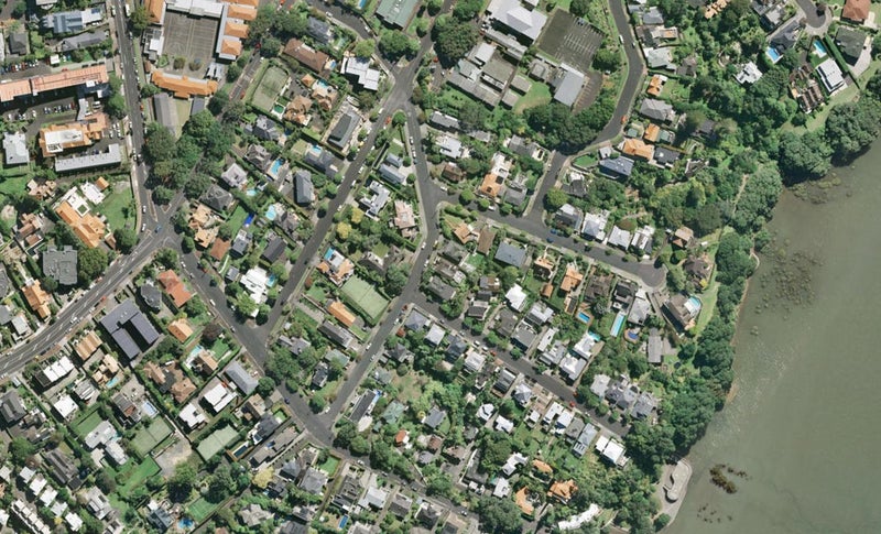 20 Lichfield Road, Parnell, Auckland - Carousel 1