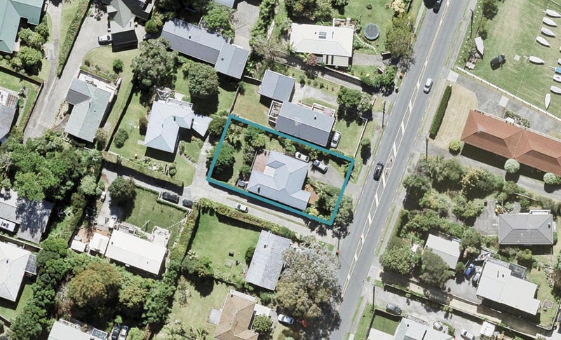 106 Deep Creek Road, Torbay, Auckland - Carousel 1