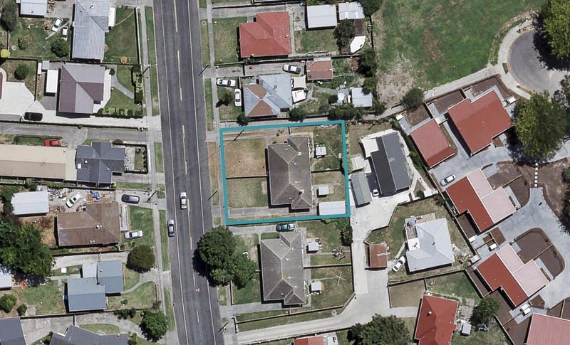 134/132 Riverbend Road, Maraenui, Napier - Carousel 1