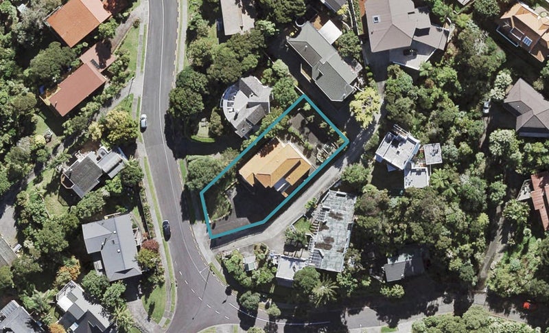 84 Hadfield Street, Beach Haven, Auckland - Carousel 1