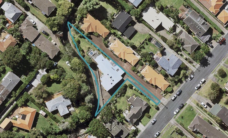 21 Trafalgar Road, Milford, Auckland - Carousel 1