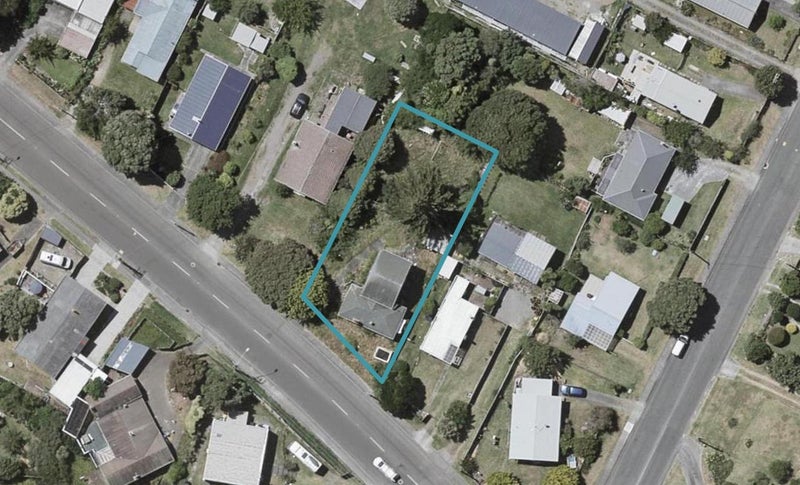 54 Tasman Road, Otaki Beach, Otaki - Carousel 1