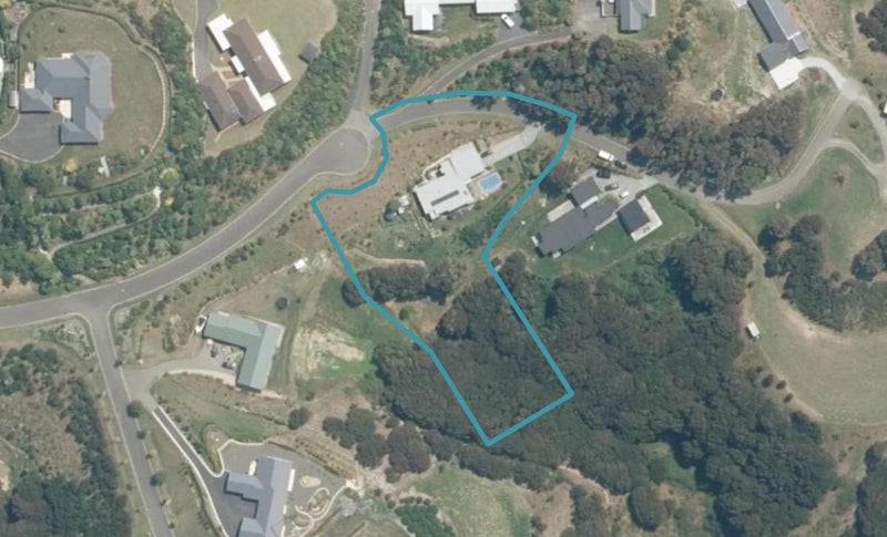 21 Heipipi Drive, Eskdale - Carousel 1