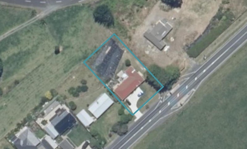 3 Arapuni Road, Arapuni, Putaruru - Carousel 1