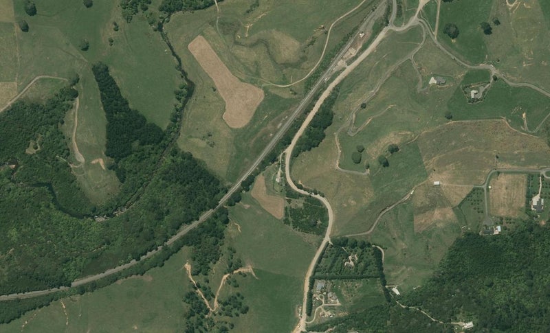 430 Work Road, Aongatete, Katikati - Carousel 1