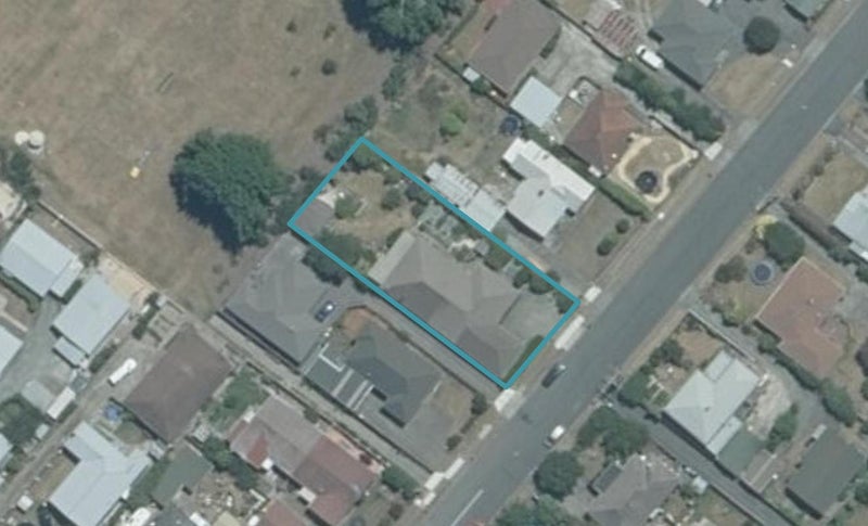 20 Titoki Street, Stoke, Nelson - Carousel 1