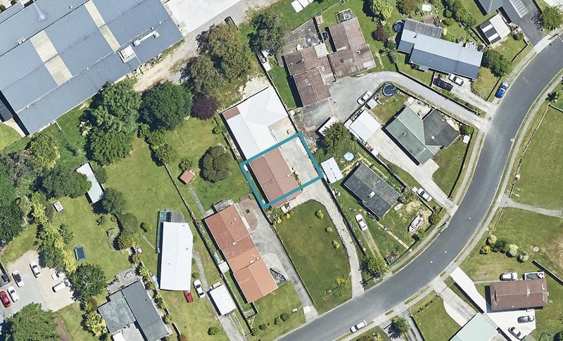 18C Barnard Road, Fairy Springs, Rotorua - Carousel 1