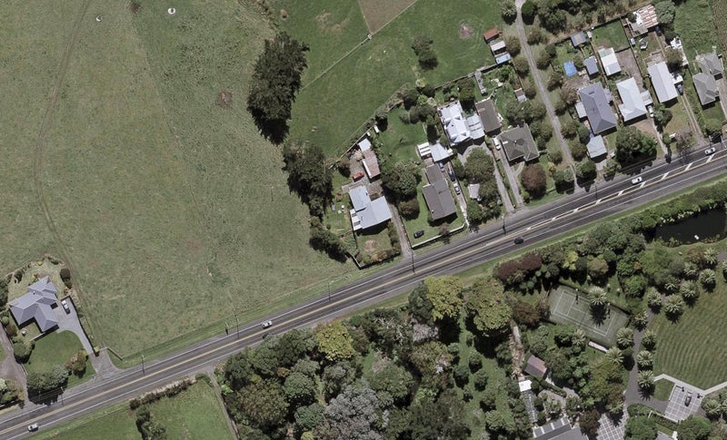 1251 Devon Road, Sentry Hill, New Plymouth - Carousel 1