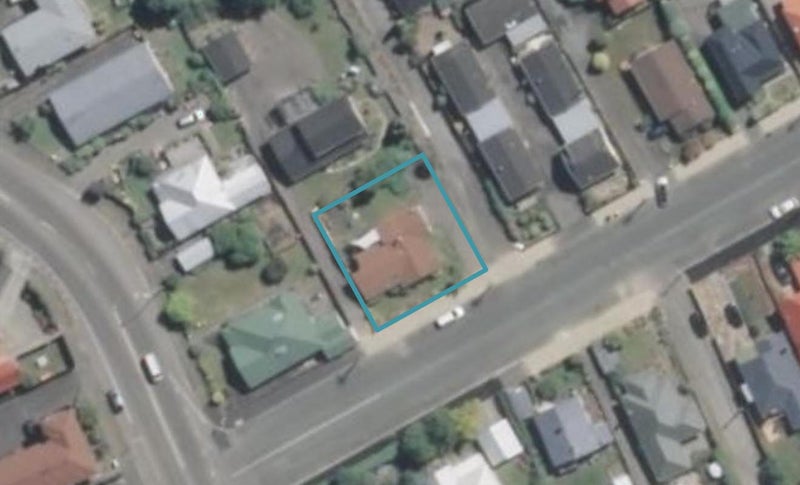 29 White Street, Waimataitai, Timaru - Carousel 1
