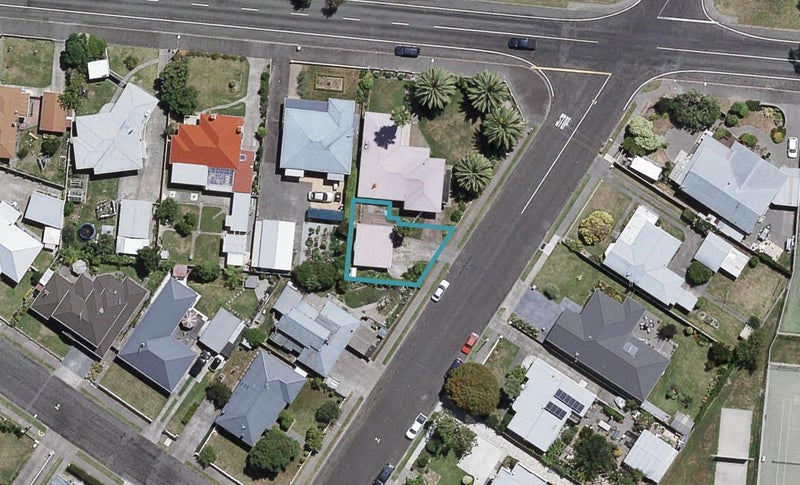 19 Herrick Street, Marewa, Napier - Carousel 1
