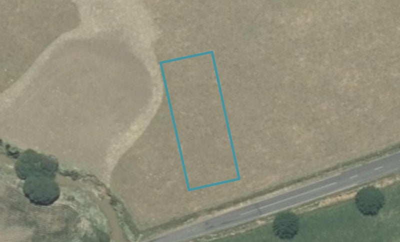 0 Mangawhero Road, Otewa, Otorohanga - Carousel 1
