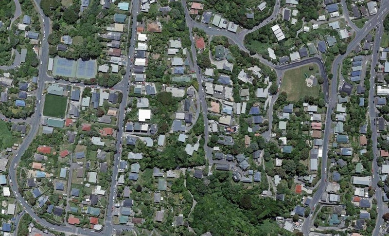 32 Mana Street, Vogeltown, Wellington - Carousel 1