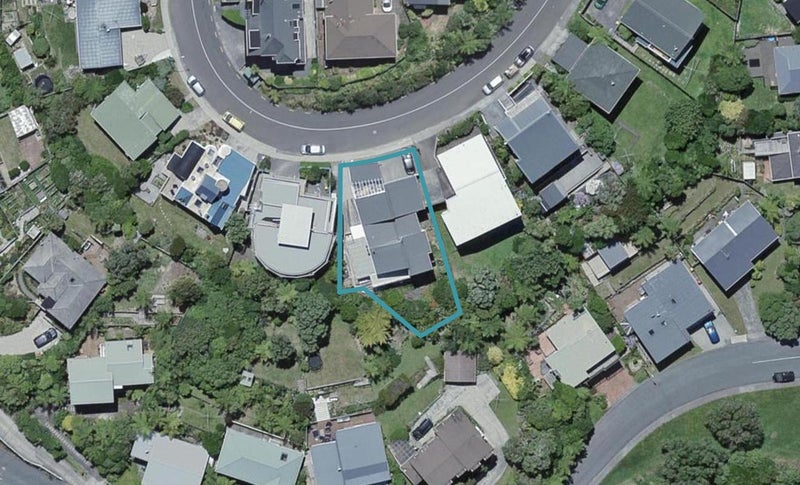 151 Orangi Kaupapa Road, Northland, Wellington - Carousel 1