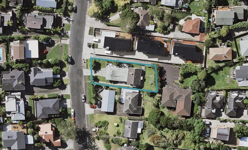 73 Rukutai Street, Orakei, Auckland - Carousel 1