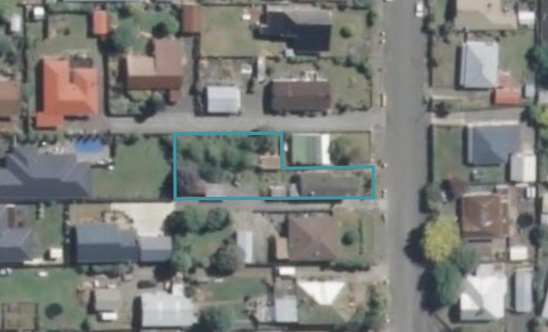 18 Avenue Road, West End, Timaru - Carousel 1