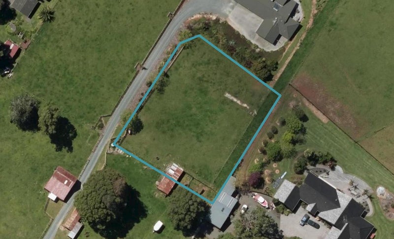20 Wai Kanapa Lane, Whangarei - Carousel 1