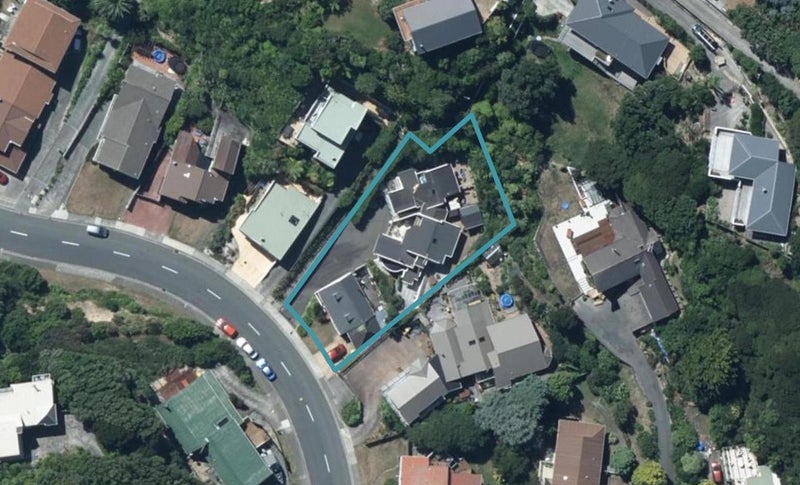 1/122 Pope Street, Camborne, Porirua - Carousel 1