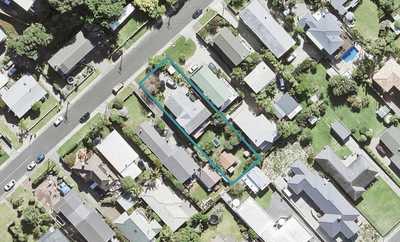 28 Mckenzie Avenue, Arkles Bay, Whangaparaoa - Carousel 1